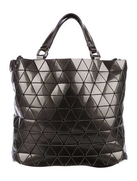 issey miyake bao bao bag replica|issey miyake bag japan website.